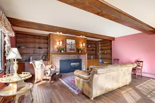 4230 Ewing Ave N, Robbinsdale, MN 55422 - Photo 8