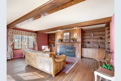 4230 Ewing Avenue N, Robbinsdale, MN 55422 - Photo 6