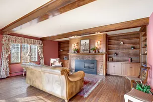 4230 Ewing Ave N, Robbinsdale, MN 55422 - Photo 6