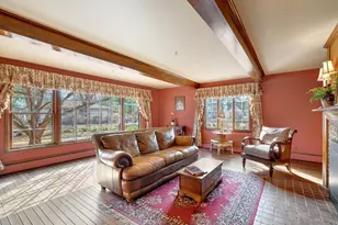 4230 Ewing Ave N, Robbinsdale, MN 55422 - Photo 10