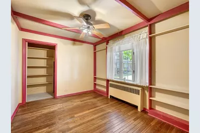 4230 Ewing Avenue N, Robbinsdale, MN 55422 - Photo 20