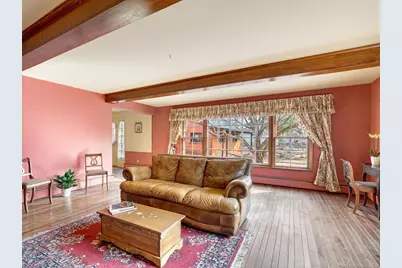 4230 Ewing Avenue N, Robbinsdale, MN 55422 - Photo 10