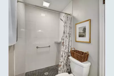 4230 Ewing Avenue N, Robbinsdale, MN 55422 - Photo 24