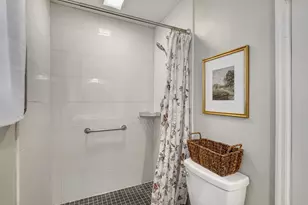 4230 Ewing Ave N, Robbinsdale, MN 55422 - Photo 24