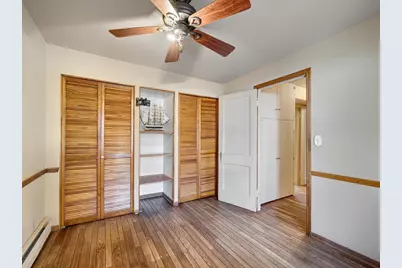 4230 Ewing Avenue N, Robbinsdale, MN 55422 - Photo 22