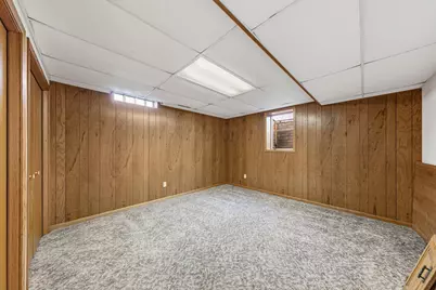 580 N Waterville Avenue, Le Center, MN 56057 - Photo 26