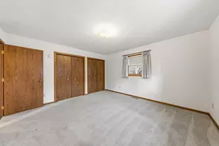 580 N Waterville Ave, Le Center, MN 56057 - Photo 20