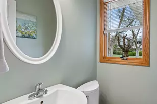 11513 Ravoux Ave, Burnsville, MN 55337 - Photo 20