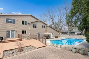 11513 Ravoux Ave, Burnsville, MN 55337 - Photo 38