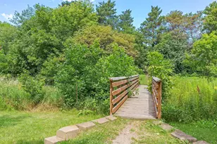 11513 Ravoux Ave, Burnsville, MN 55337 - Photo 42