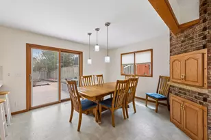 11513 Ravoux Ave, Burnsville, MN 55337 - Photo 12