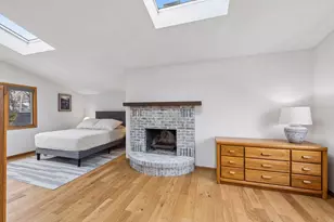 11513 Ravoux Ave, Burnsville, MN 55337 - Photo 22