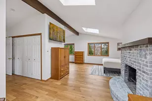 11513 Ravoux Ave, Burnsville, MN 55337 - Photo 24