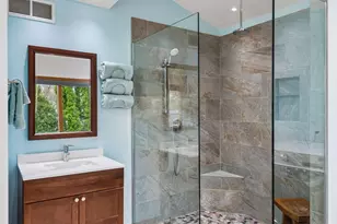 11513 Ravoux Ave, Burnsville, MN 55337 - Photo 26