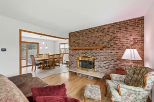11513 Ravoux Ave, Burnsville, MN 55337 - Photo 10