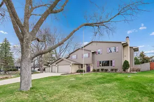11513 Ravoux Ave, Burnsville, MN 55337 - Photo 2