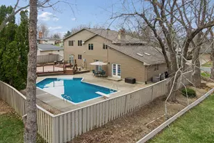11513 Ravoux Ave, Burnsville, MN 55337 - Photo 6