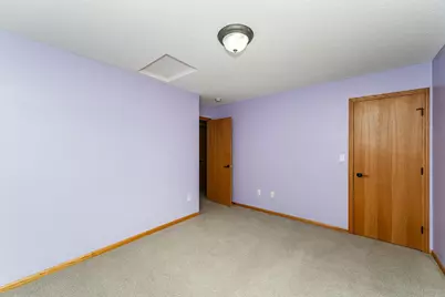 4449 Heritage Place NW, Rochester, MN 55901 - Photo 20