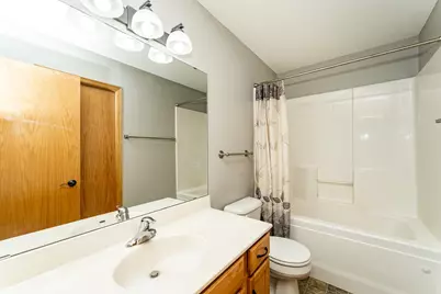 4449 Heritage Place NW, Rochester, MN 55901 - Photo 18