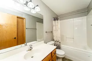 4449 Heritage Pl NW, Rochester, MN 55901 - Photo 18