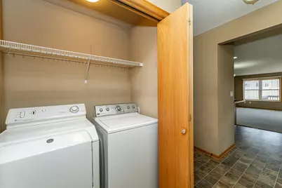 4449 Heritage Place NW, Rochester, MN 55901 - Photo 14