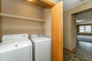 4449 Heritage Pl NW, Rochester, MN 55901 - Photo 14