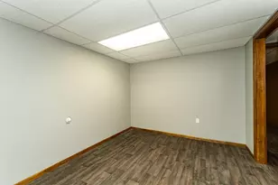 4449 Heritage Pl NW, Rochester, MN 55901 - Photo 24