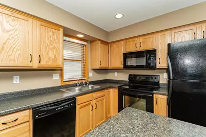 4449 Heritage Place NW, Rochester, MN 55901 - Photo 8