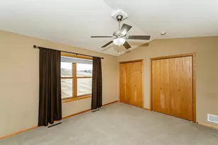 4449 Heritage Pl NW, Rochester, MN 55901 - Photo 16