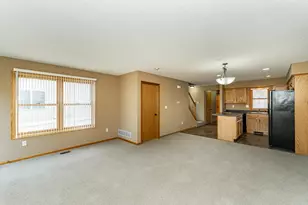 4449 Heritage Pl NW, Rochester, MN 55901 - Photo 12