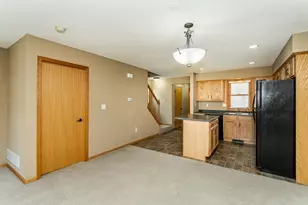 4449 Heritage Pl NW, Rochester, MN 55901 - Photo 10