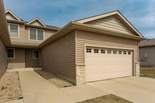 4449 Heritage Pl NW, Rochester, MN 55901 - Photo 1