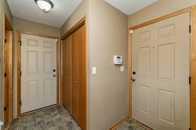 4449 Heritage Place NW, Rochester, MN 55901 - Photo 6