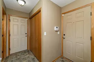 4449 Heritage Pl NW, Rochester, MN 55901 - Photo 6