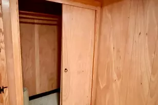 115 2nd St S, Cannon Falls, MN 55009 - Photo 64