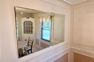 115 2nd St S, Cannon Falls, MN 55009 - Photo 14