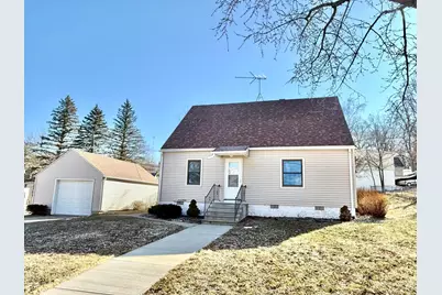 115 2nd Street S, Cannon Falls, MN 55009 - Photo 72