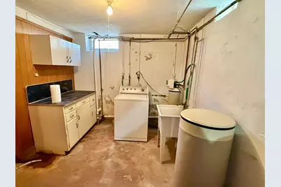 115 2nd Street S, Cannon Falls, MN 55009 - Photo 66