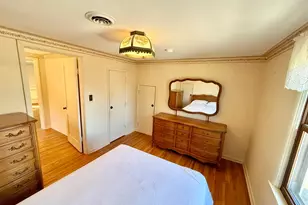 115 2nd St S, Cannon Falls, MN 55009 - Photo 46