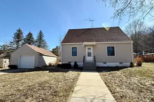 115 2nd St S, Cannon Falls, MN 55009 - Photo 1