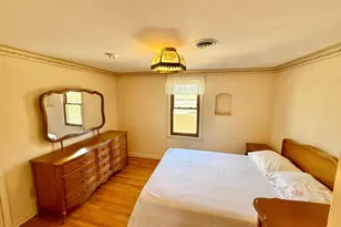 115 2nd St S, Cannon Falls, MN 55009 - Photo 44