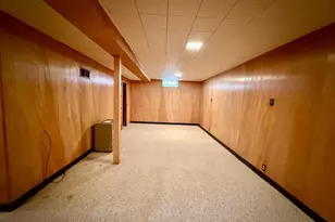 115 2nd St S, Cannon Falls, MN 55009 - Photo 60