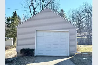 115 2nd Street S, Cannon Falls, MN 55009 - Photo 4