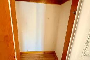 115 2nd St S, Cannon Falls, MN 55009 - Photo 56