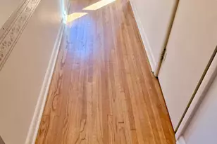 115 2nd St S, Cannon Falls, MN 55009 - Photo 42