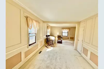 115 2nd Street S, Cannon Falls, MN 55009 - Photo 26