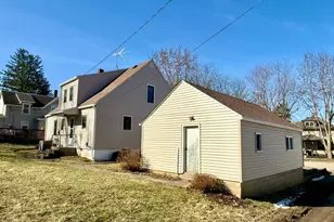 115 2nd St S, Cannon Falls, MN 55009 - Photo 74