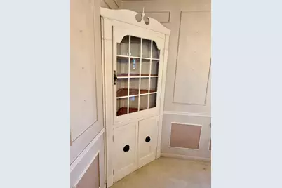 115 2nd Street S, Cannon Falls, MN 55009 - Photo 16