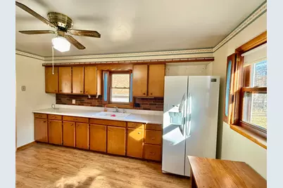 115 2nd Street S, Cannon Falls, MN 55009 - Photo 30