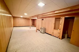 115 2nd St S, Cannon Falls, MN 55009 - Photo 58